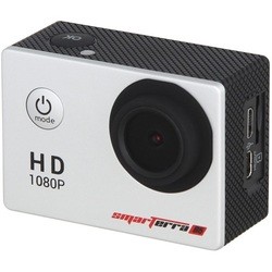 Action камера Smarterra B5