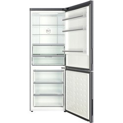 Холодильник Haier C3FE-744CMJ