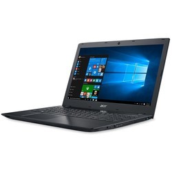 Ноутбуки Acer E5-575-32DV