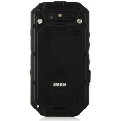 Мобильный телефон iMAN i3