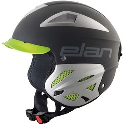 Горнолыжный шлем Elan Race