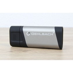 Усилитель для наушников Oehlbach USB Bridge