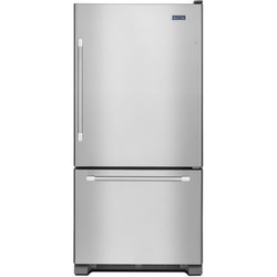 Холодильник Maytag 5GBB2258 EA