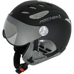 Горнолыжные шлемы Fischer Promo Shield