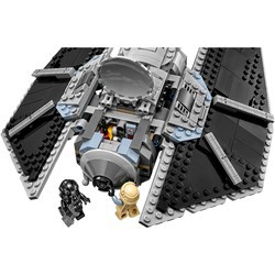 Конструктор Lego TIE Striker 75154