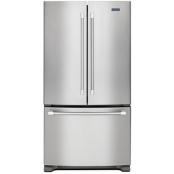 Холодильник Maytag 5GFB2558 EA