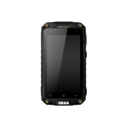 Мобильный телефон iMAN i6800