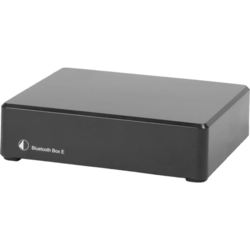 ЦАП Pro-Ject Bluetooth Box E