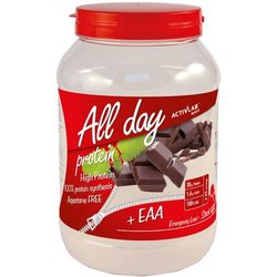 Протеин Activlab All Day Protein 1 kg