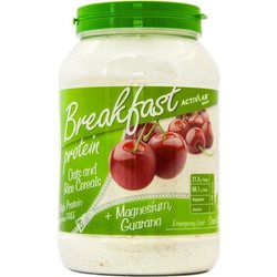 Протеин Activlab Breakfast Protein 1 kg