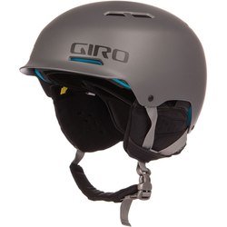 Горнолыжный шлем Giro Discord