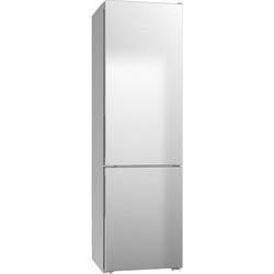Холодильник Miele KFN 29032 D