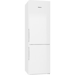 Холодильник Miele KFN 29233 D