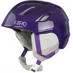 Горнолыжный шлем Giro Era