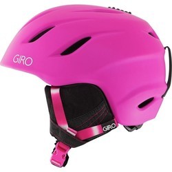 Горнолыжный шлем Giro Era