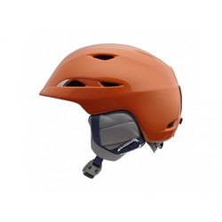 Горнолыжный шлем Giro Montane