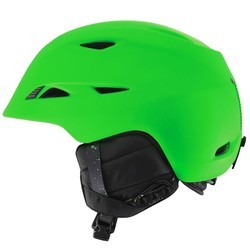Горнолыжный шлем Giro Montane