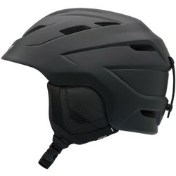 Горнолыжный шлем Giro Nine 10