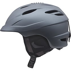 Горнолыжный шлем Giro Seam