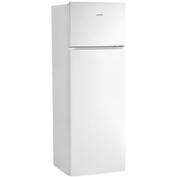 Холодильник Nord DR 240