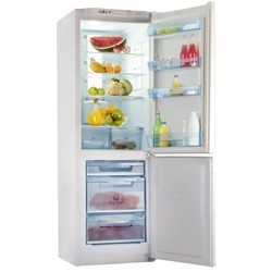 Холодильник POZIS RK FNF-170 (черный)