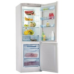 Холодильник POZIS RK FNF-170 (бежевый)