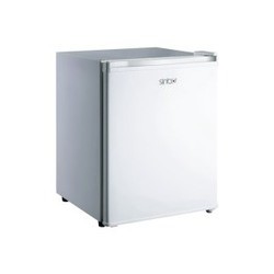 Холодильник Sinbo SR-56