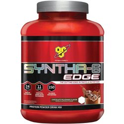 Протеин BSN Syntha-6 Edge 1.06 kg