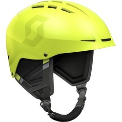 Горнолыжный шлем Scott Apic