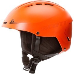 Горнолыжный шлем Scott Apic