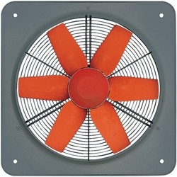 Вытяжной вентилятор Vortice MP Red Hub (Red Hub MP 354 M)