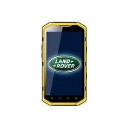 Мобильный телефон Land Rover A33