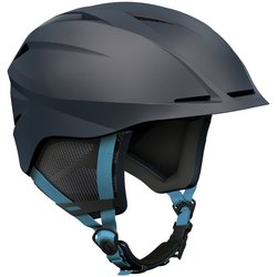 Горнолыжный шлем Scott Tracker