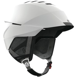 Горнолыжный шлем Scott Vanguard
