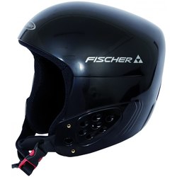 Горнолыжный шлем Fischer Gara Junior