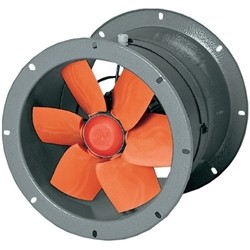 Вытяжной вентилятор Vortice MPC (E 254 T)
