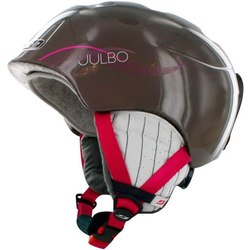 Горнолыжный шлем Julbo Geisha
