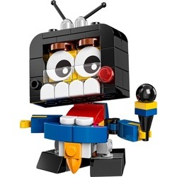 Конструктор Lego Screeno 41578