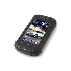 Мобильный телефон Land Rover Z18 mini