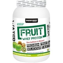Протеин Energybody Systems Fruit Whey Protein 2.27 kg