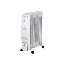 Масляный радиатор WWQ RM01-2511