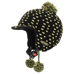 Горнолыжный шлем Alpina Beanie