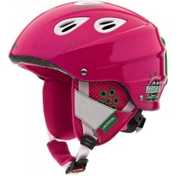 Горнолыжный шлем Alpina Grap Junior
