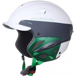 Горнолыжный шлем Alpina Para