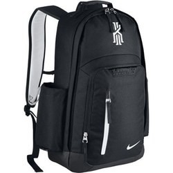Рюкзак Nike Kyrie Backpack