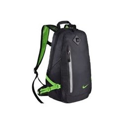 Рюкзак Nike Vapor Lite