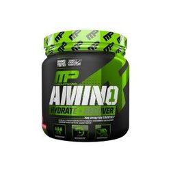 Аминокислоты Musclepharm Amino 1 Sport Series