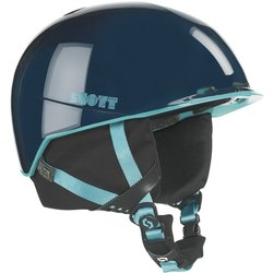 Горнолыжный шлем Scott Anti