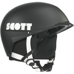 Горнолыжный шлем Scott Bustle