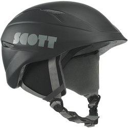 Горнолыжный шлем Scott Keeper